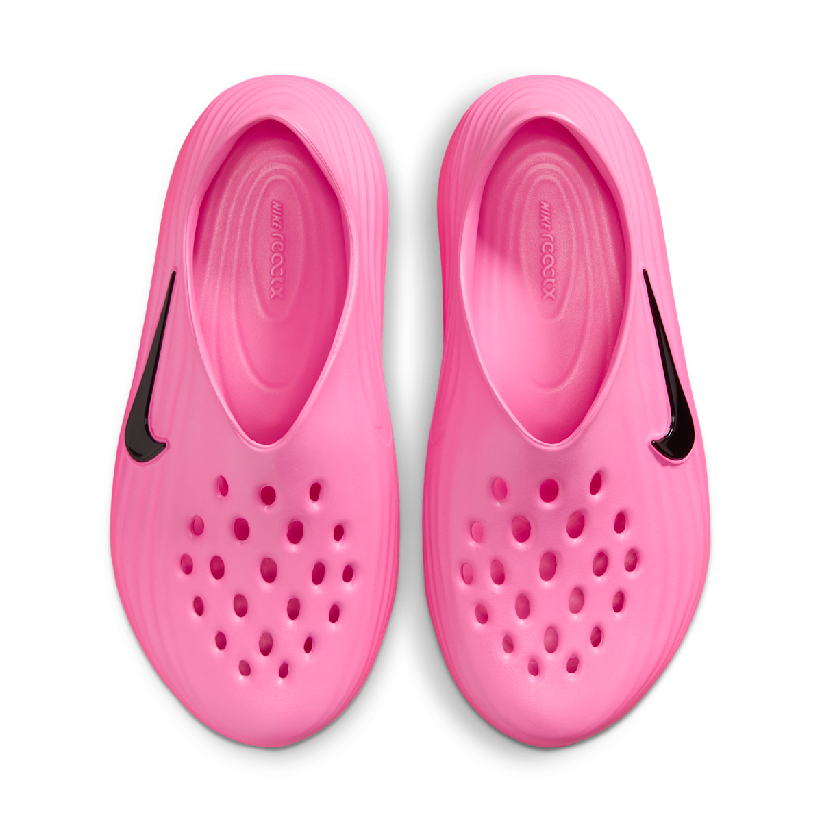 Zapatos de mujer