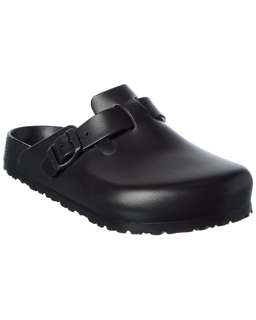 Zapatos destalonados