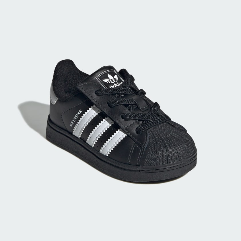 Zapatos infantil