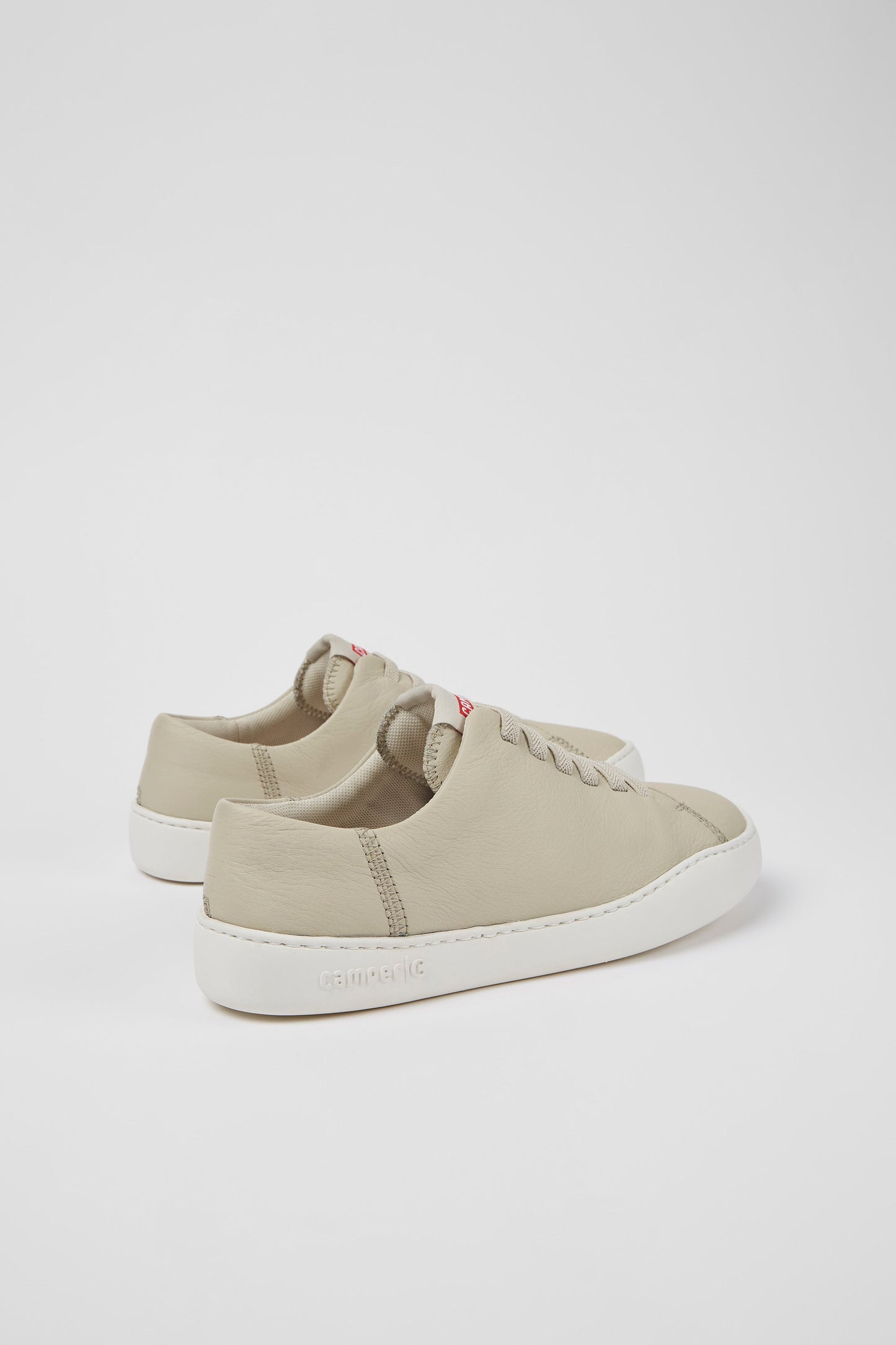 Tenis de mujer