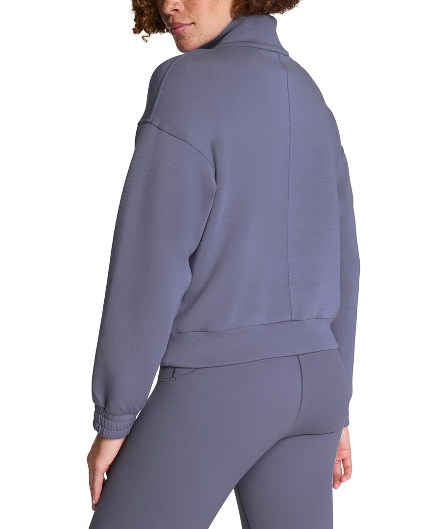 Chaqueta