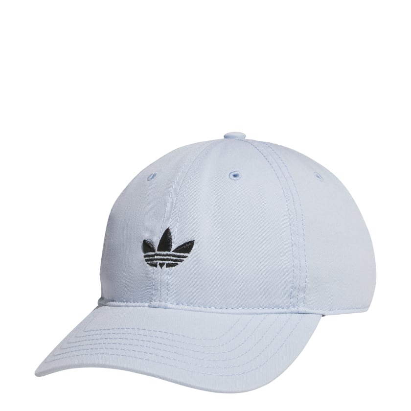 Sombrero