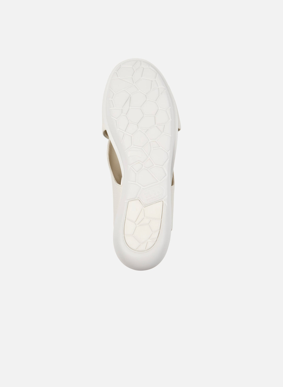 Sandalias de mujer