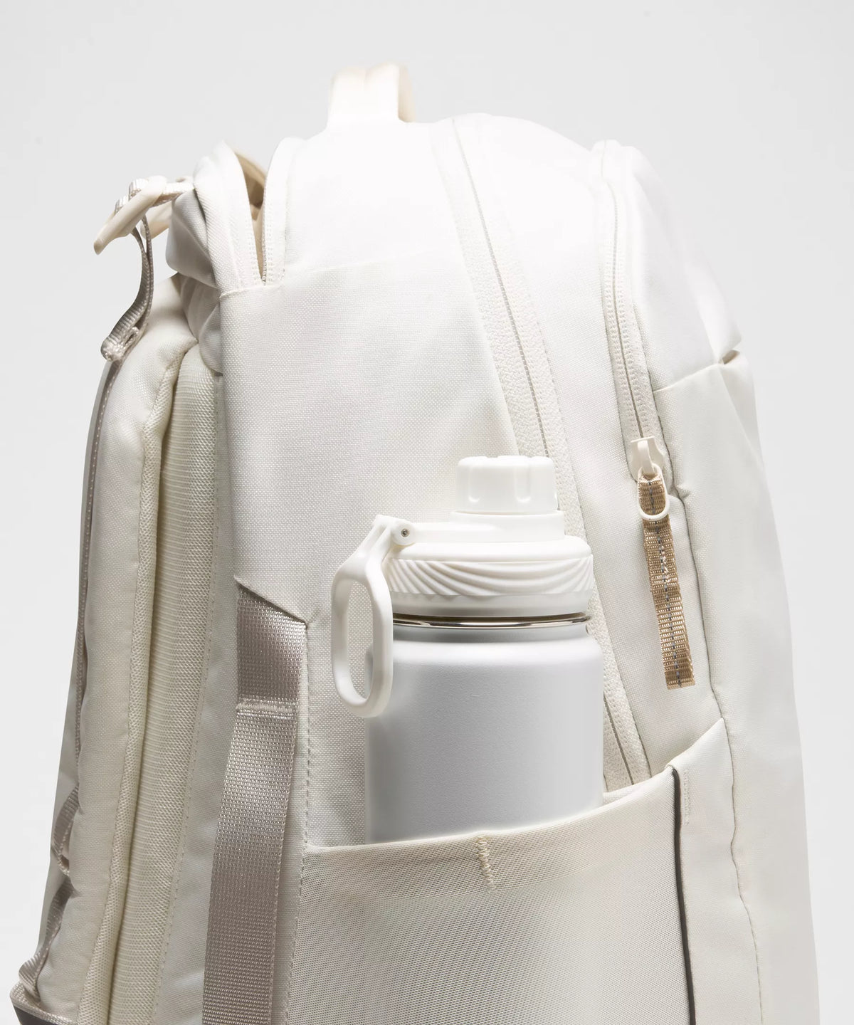 Morral