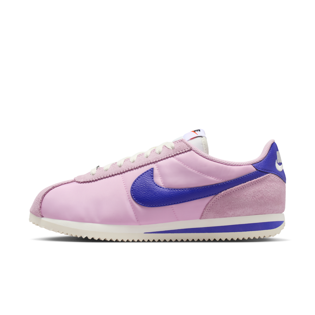 Zapatos de mujer