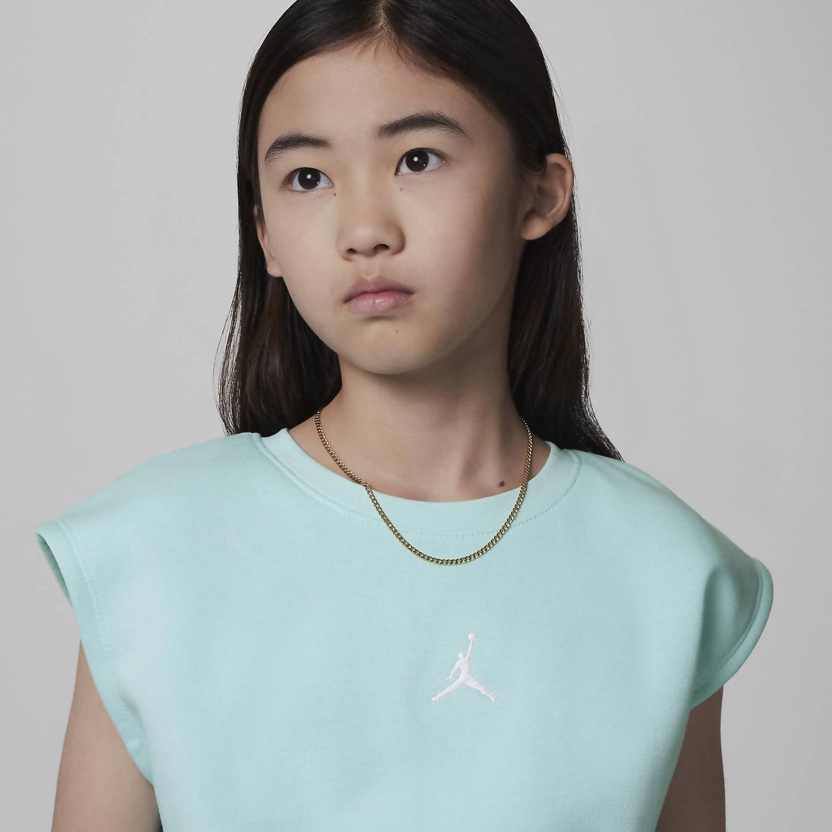 Buzo