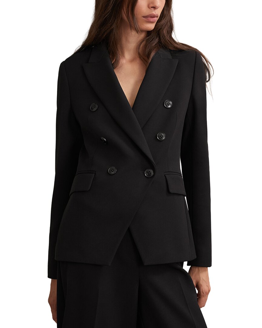 Chaqueta