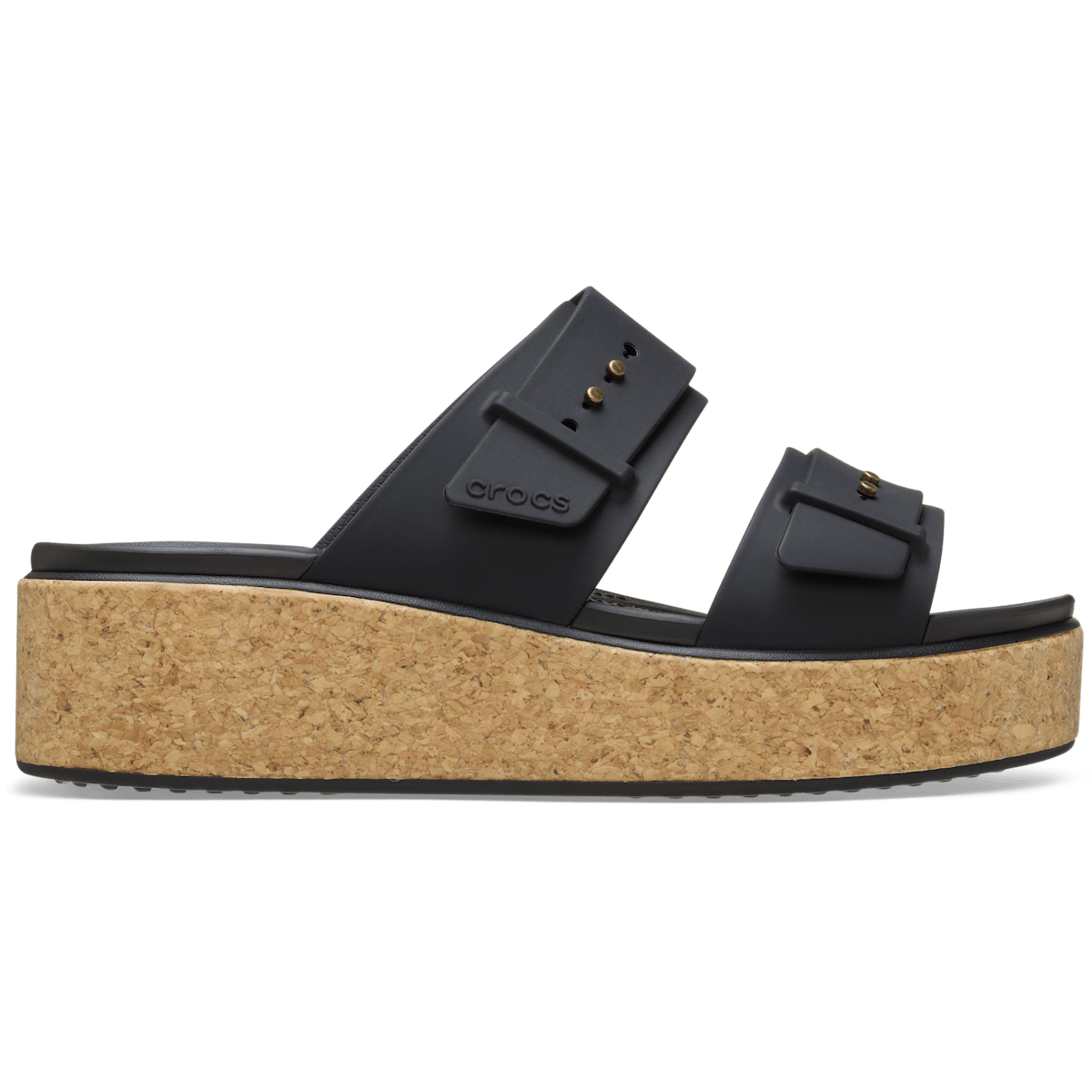 Sandalias
