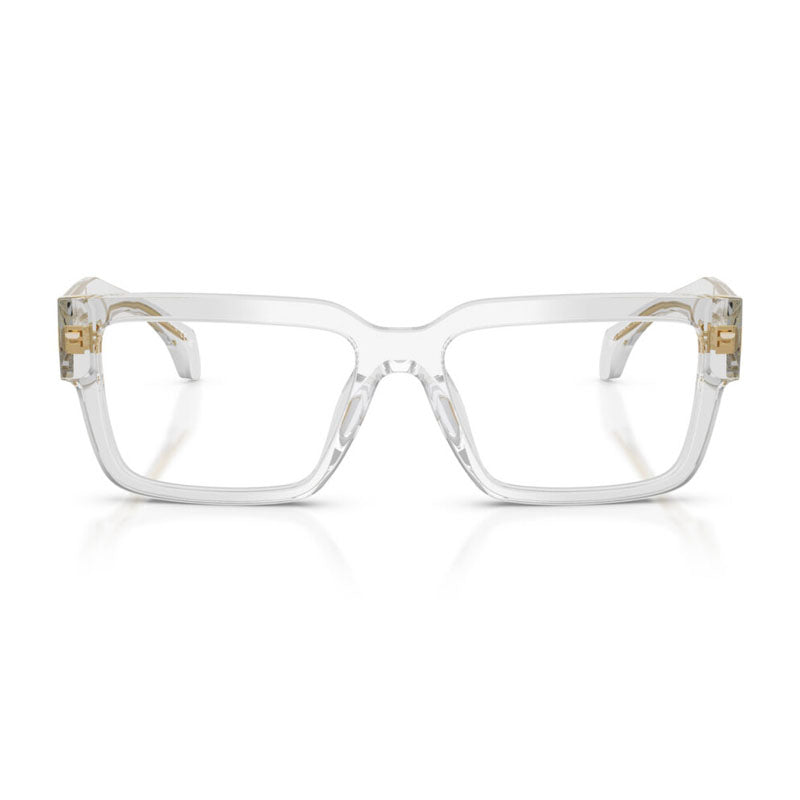 Gafas 55 mm color gris claro