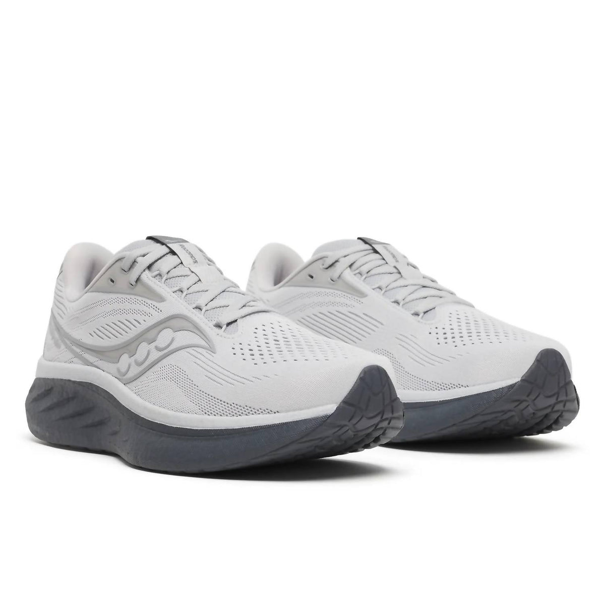 Tenis para correr de hombre
