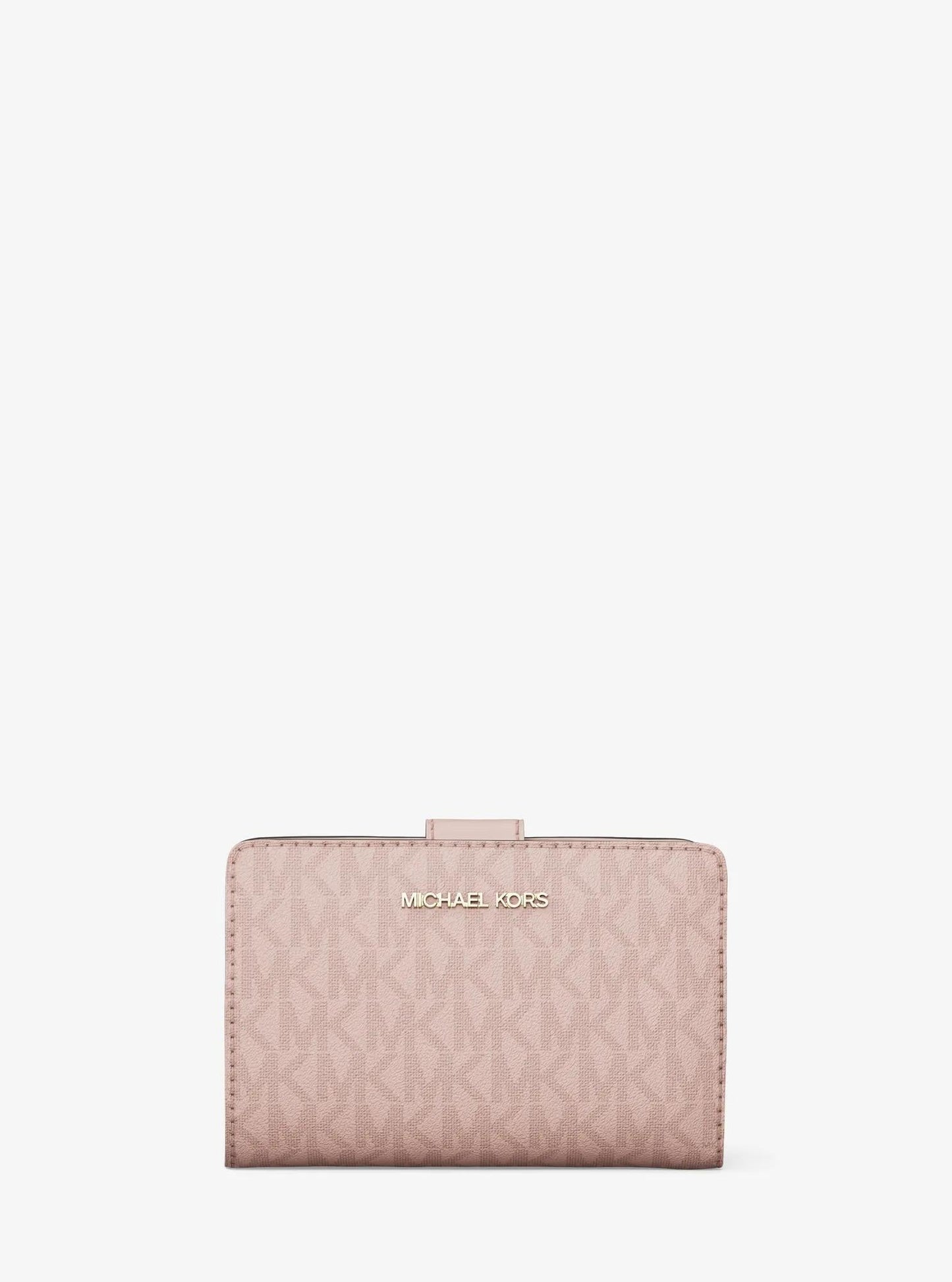 Billetera