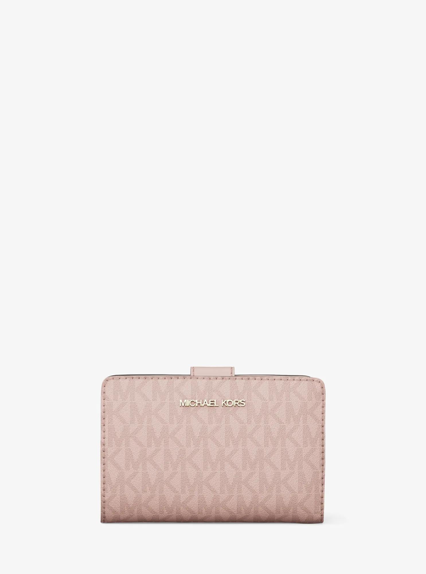 Billetera