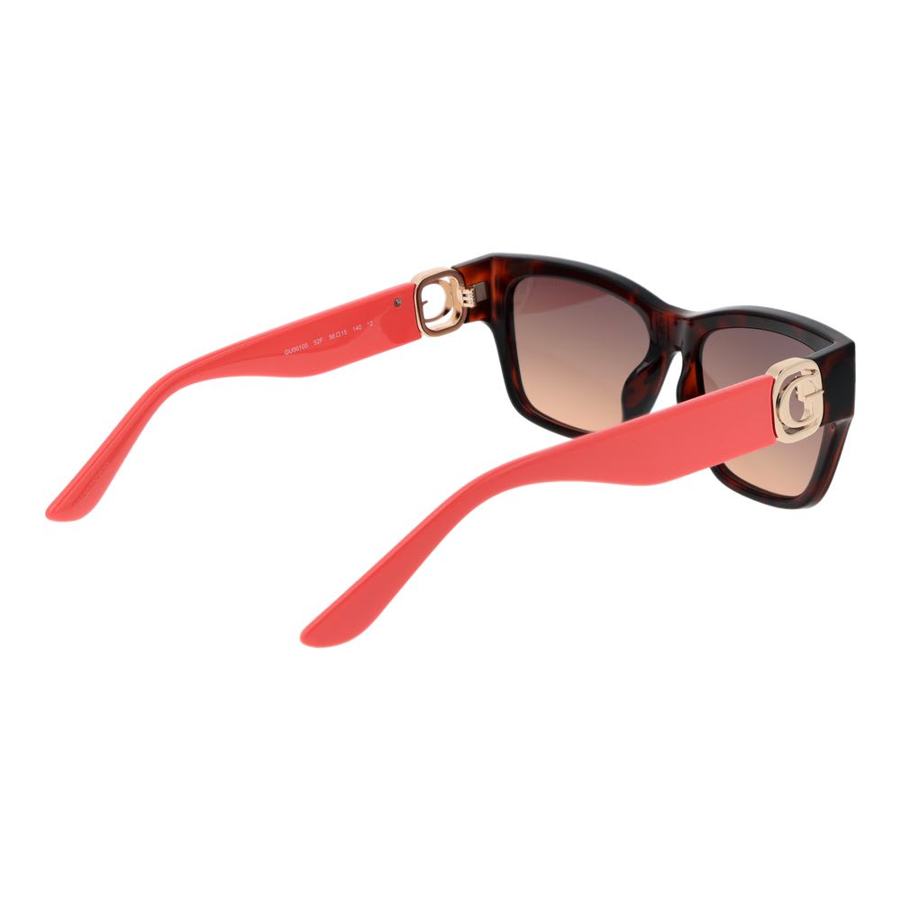 Gafas de sol de mujer