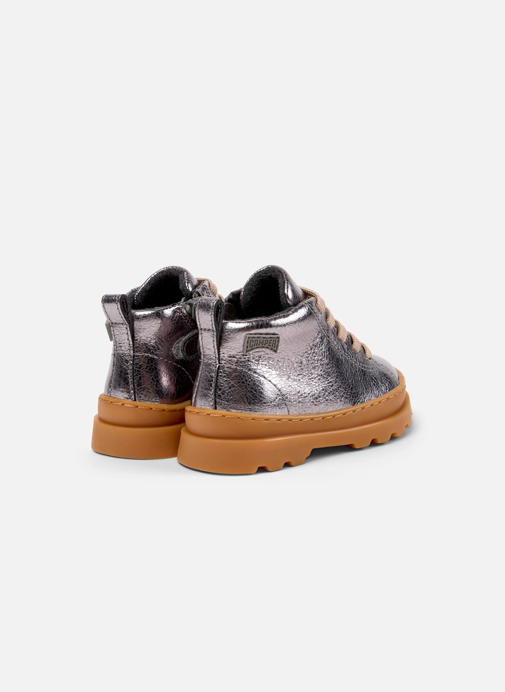 Botines