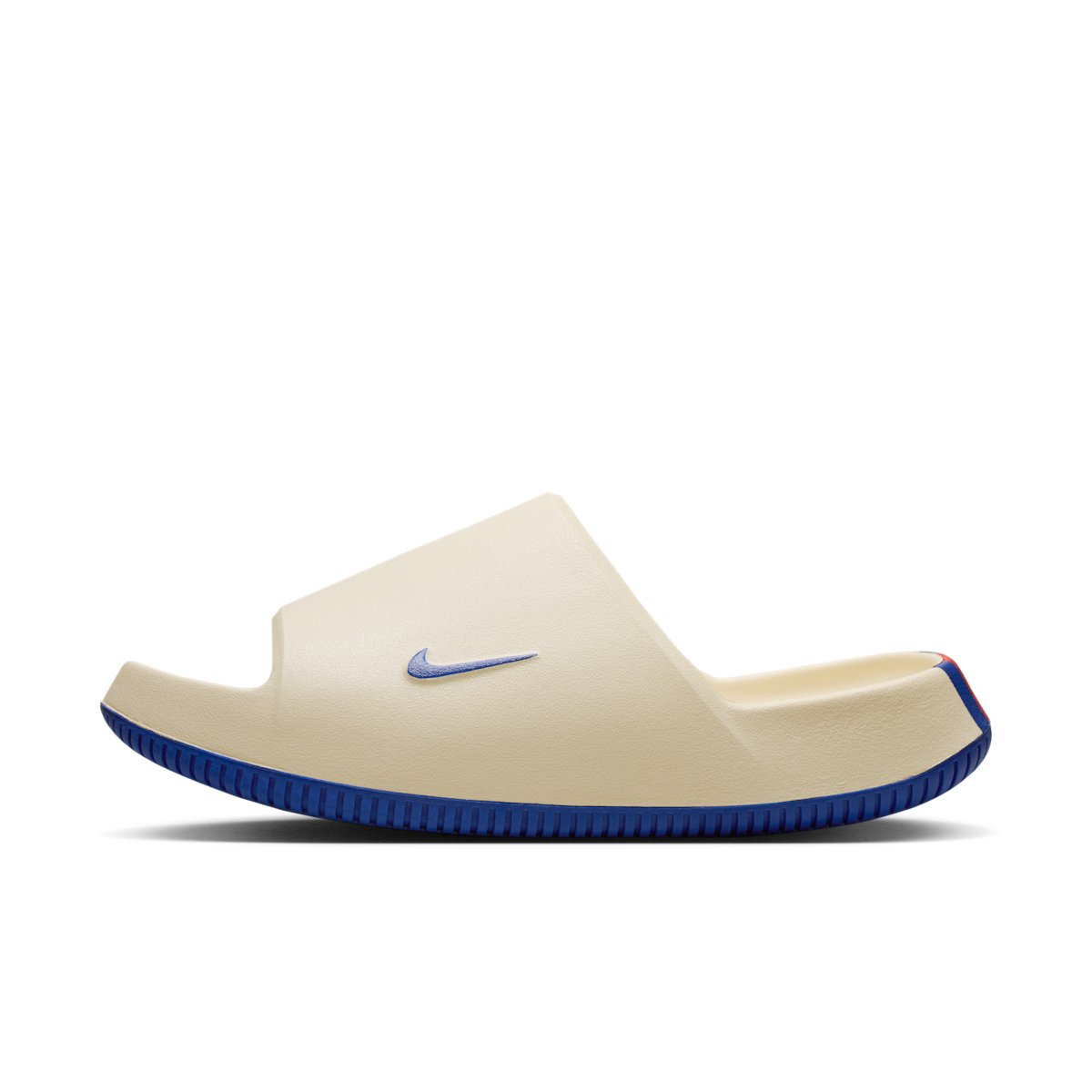 Sandalias de hombre