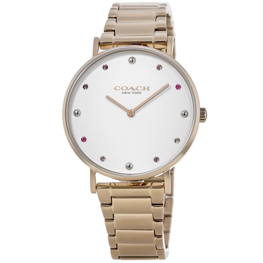 Reloj de mujer