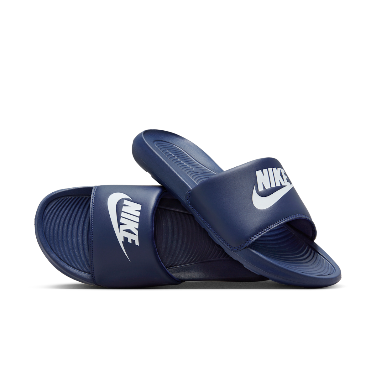 Sandalias de hombre
