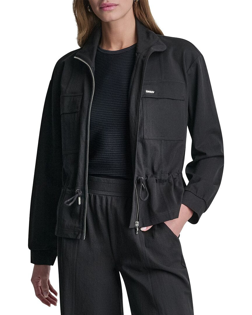 Chaqueta