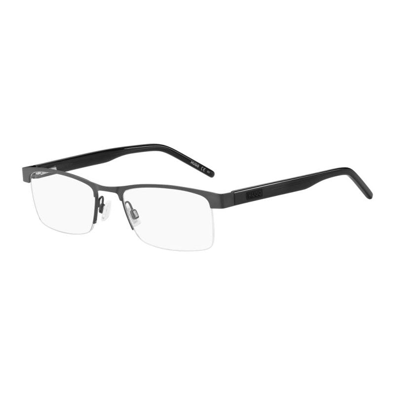 Gafas 53 mm color negro