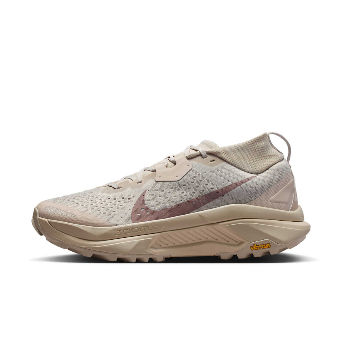 Tenis para correr de hombre