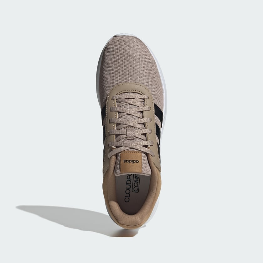 Zapatos de hombre