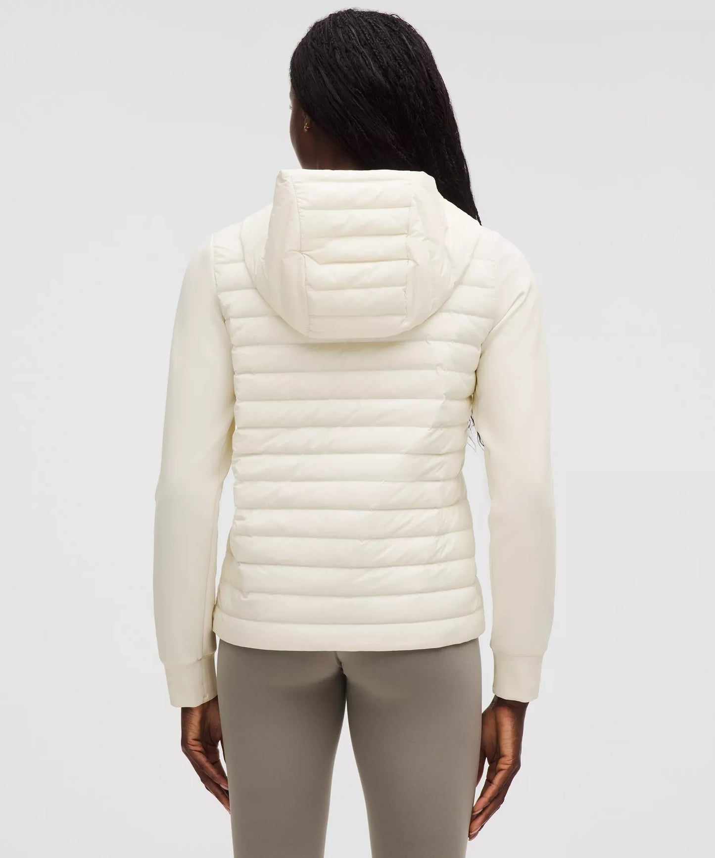 Chaqueta