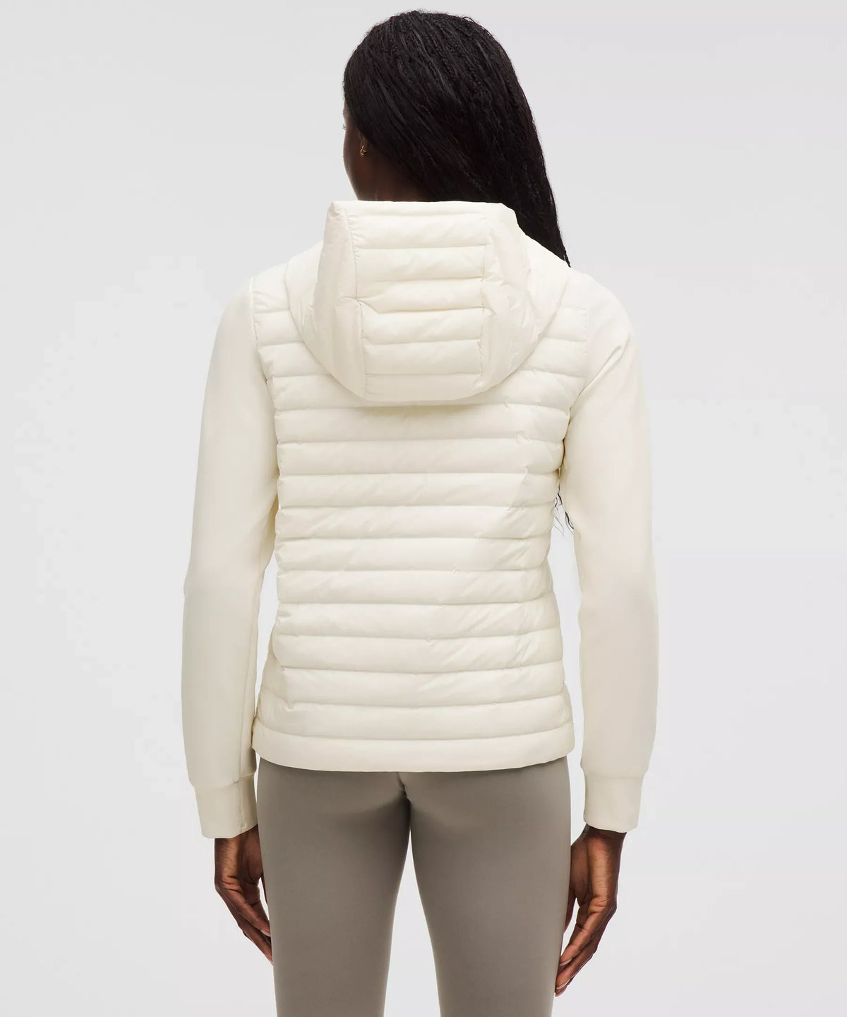 Chaqueta