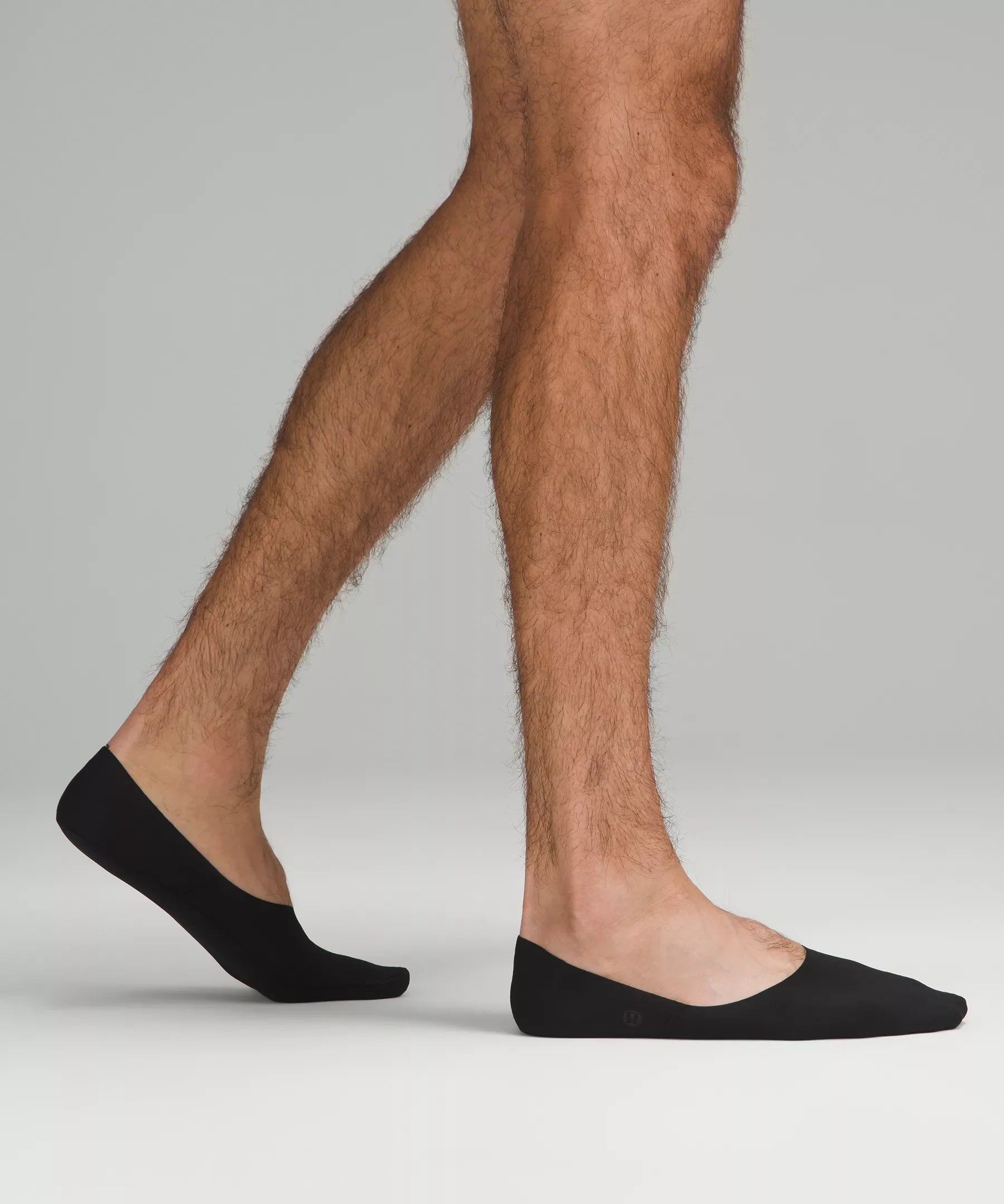 Medias unisex