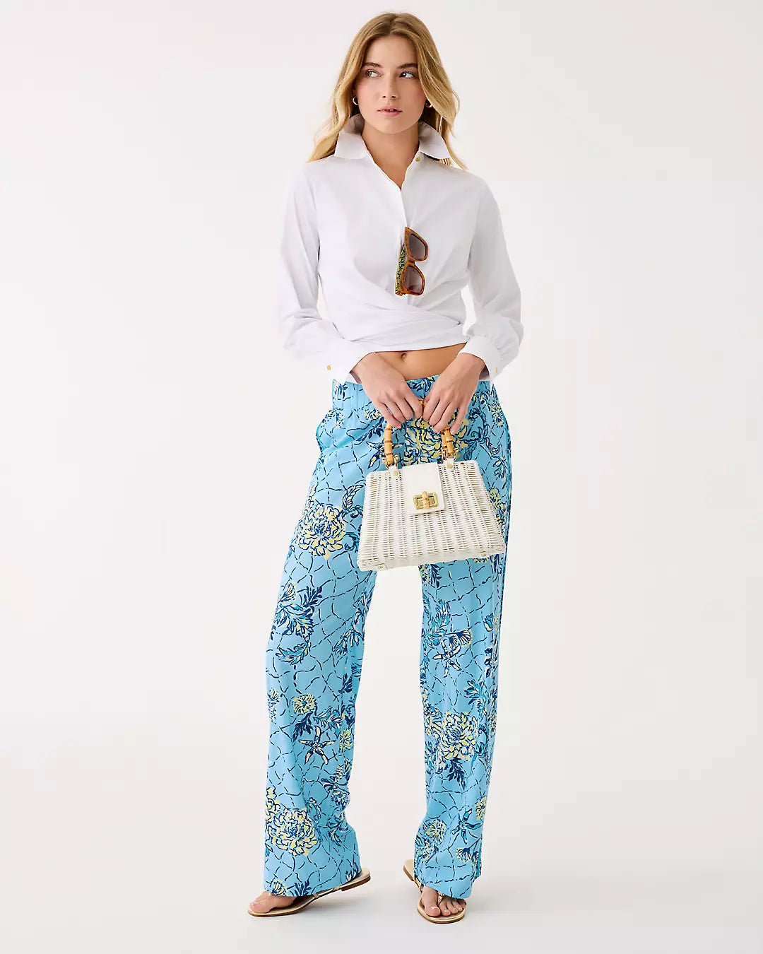 Pantalón