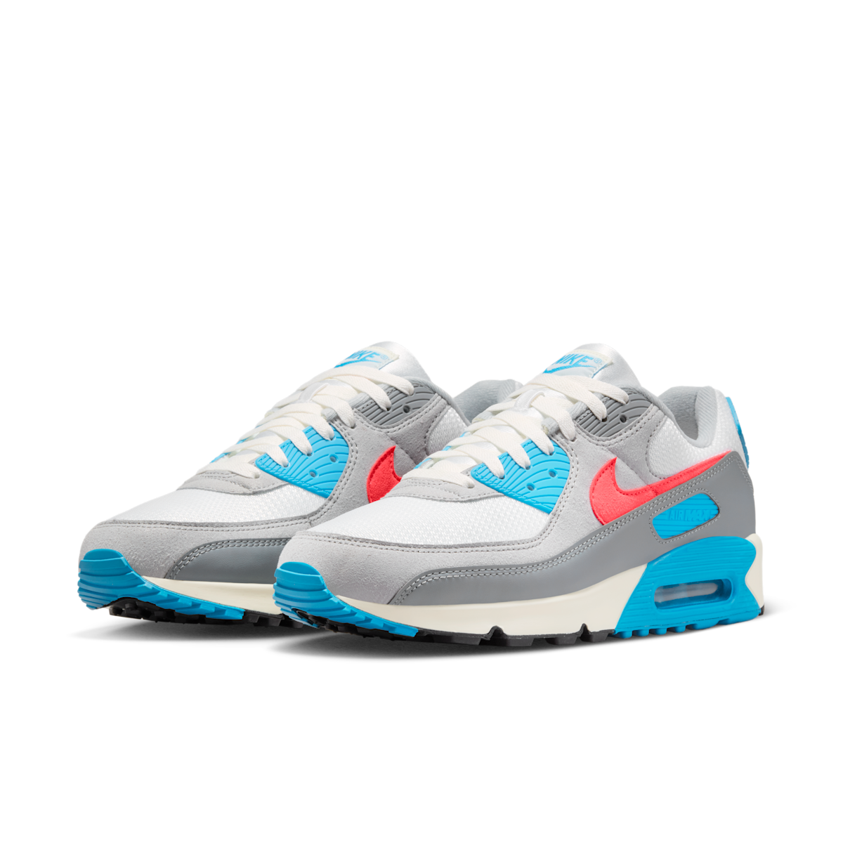 Zapatos de hombre