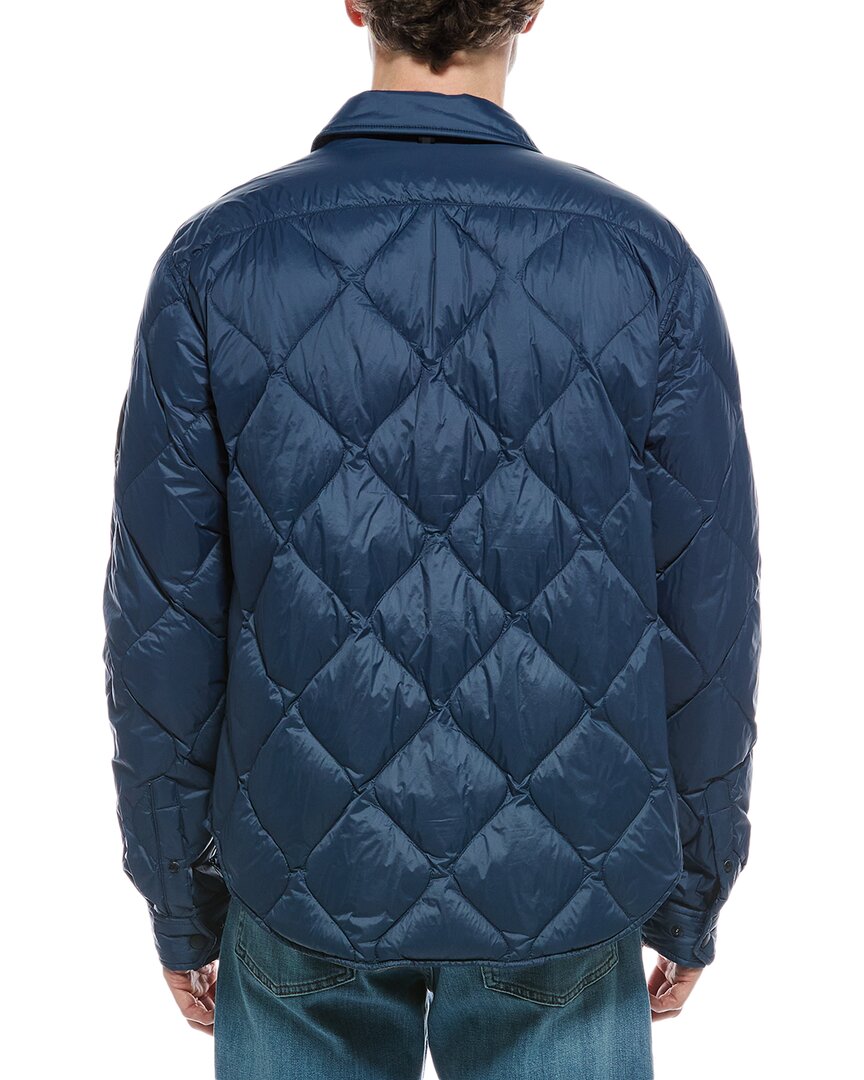 Sobrecamisa