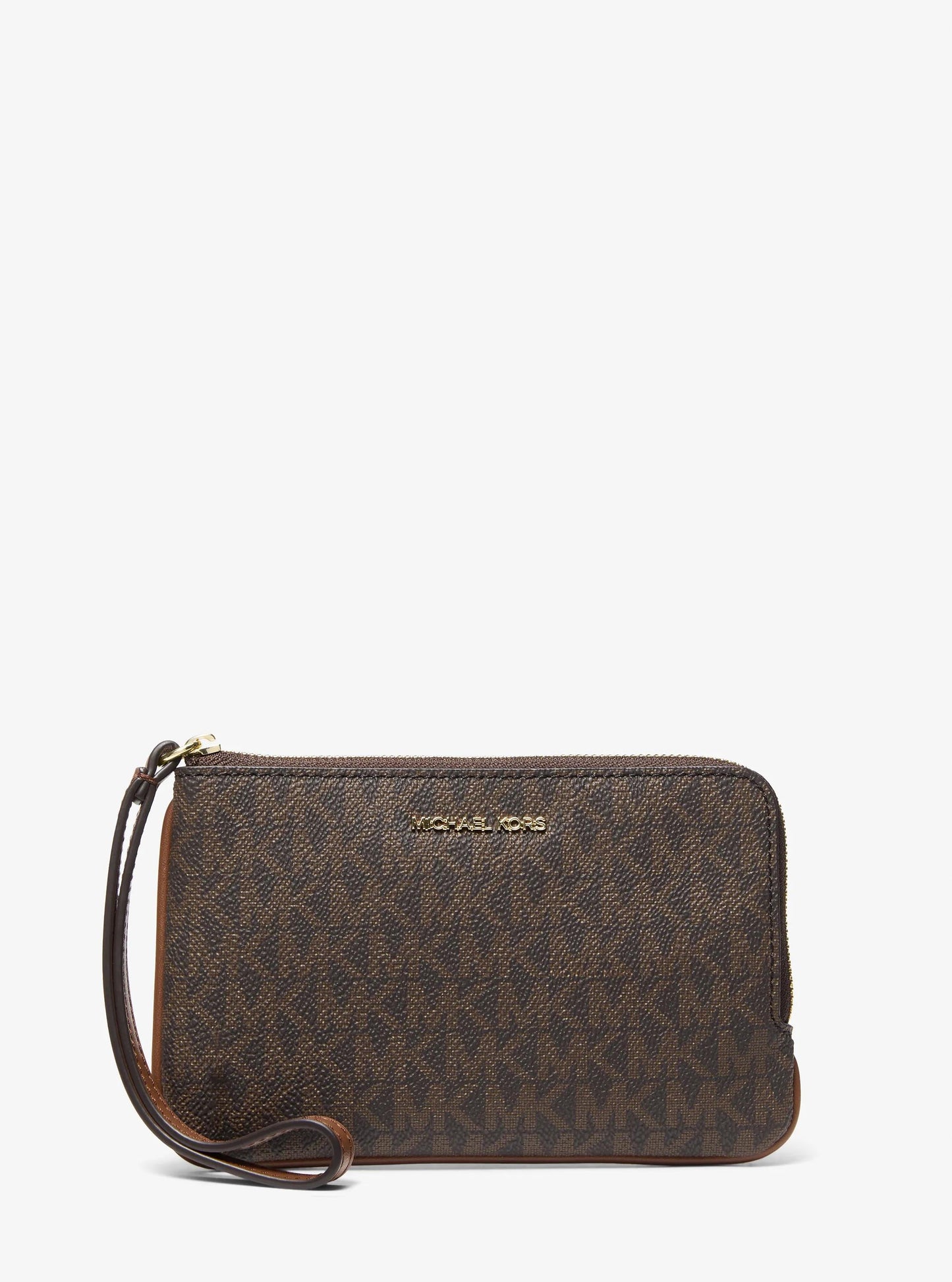 Bolso de muñeca