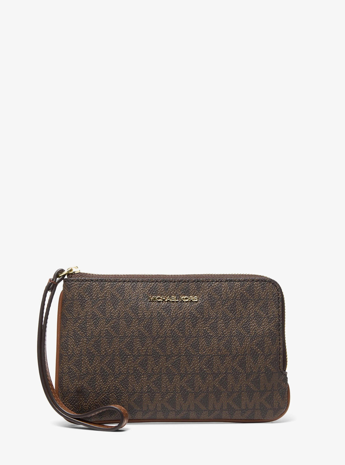 Bolso de muñeca