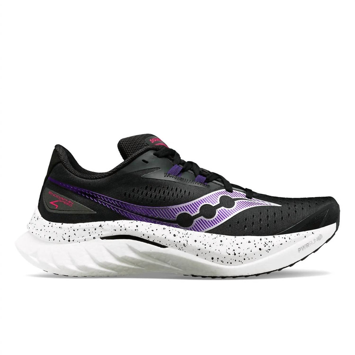 Zapatos de mujer color negro