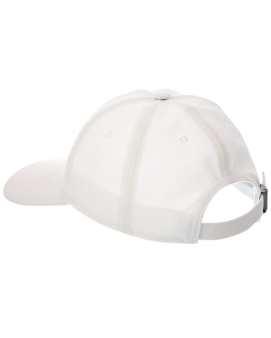 Gorra