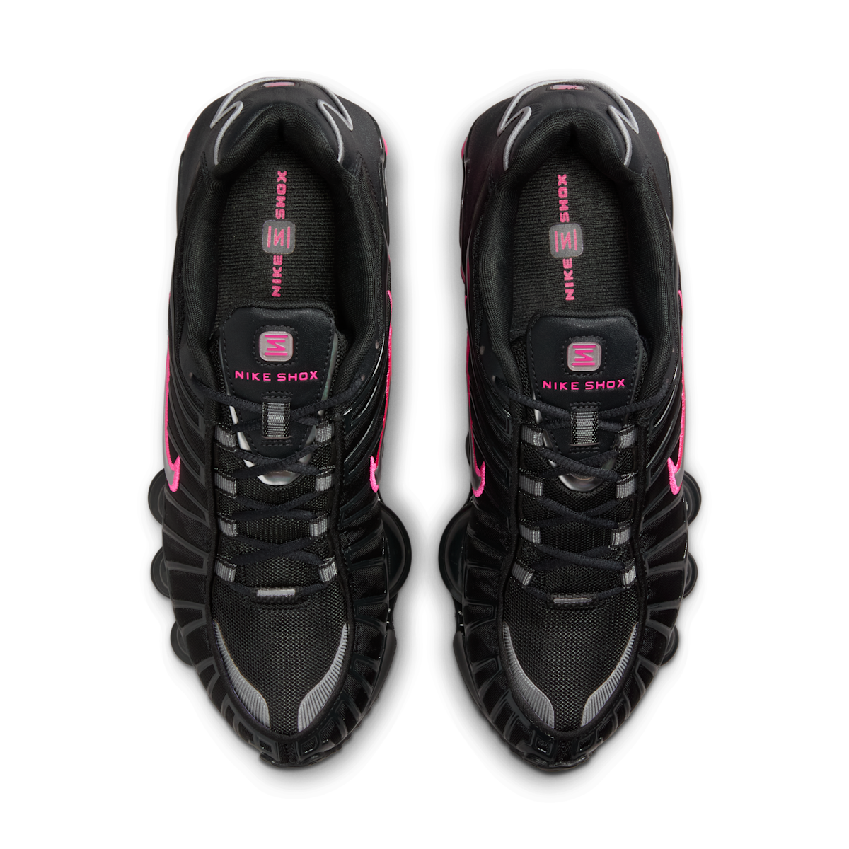 Zapatos de mujer