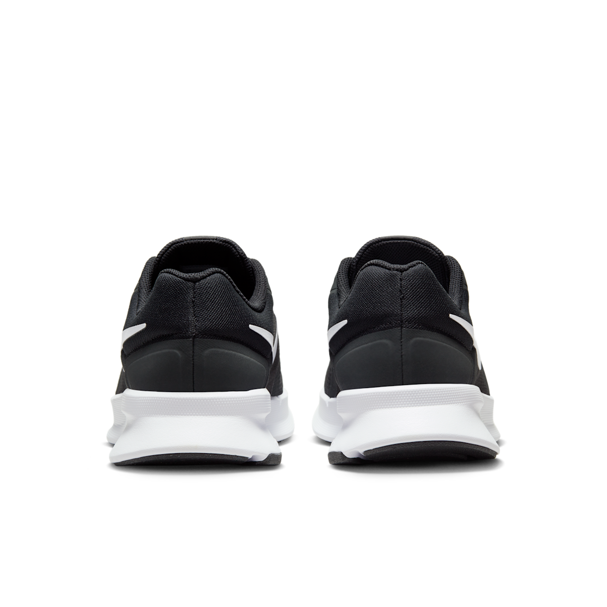 Tenis para correr de hombre