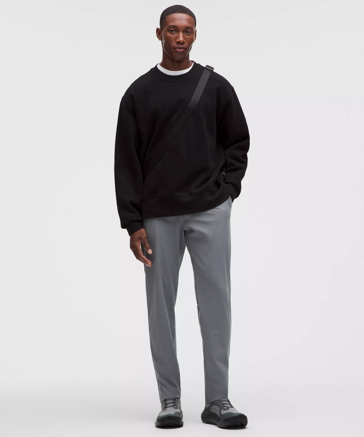 Pantalón