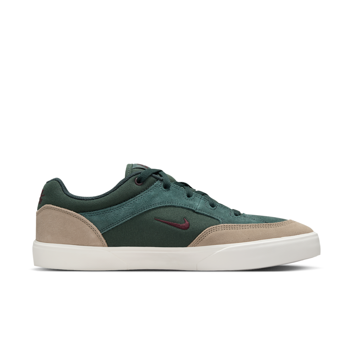 Zapatos de hombre