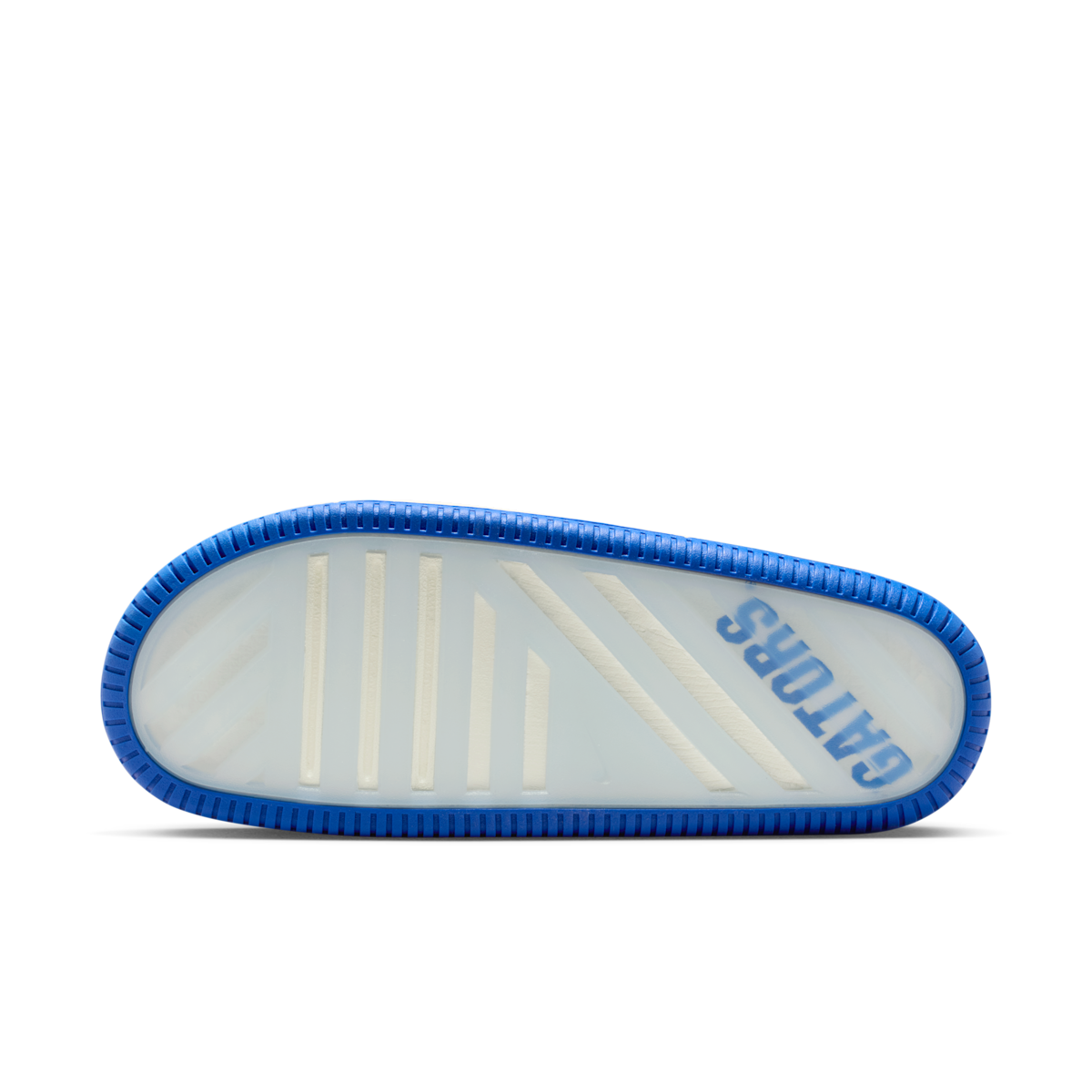 Sandalias de hombre