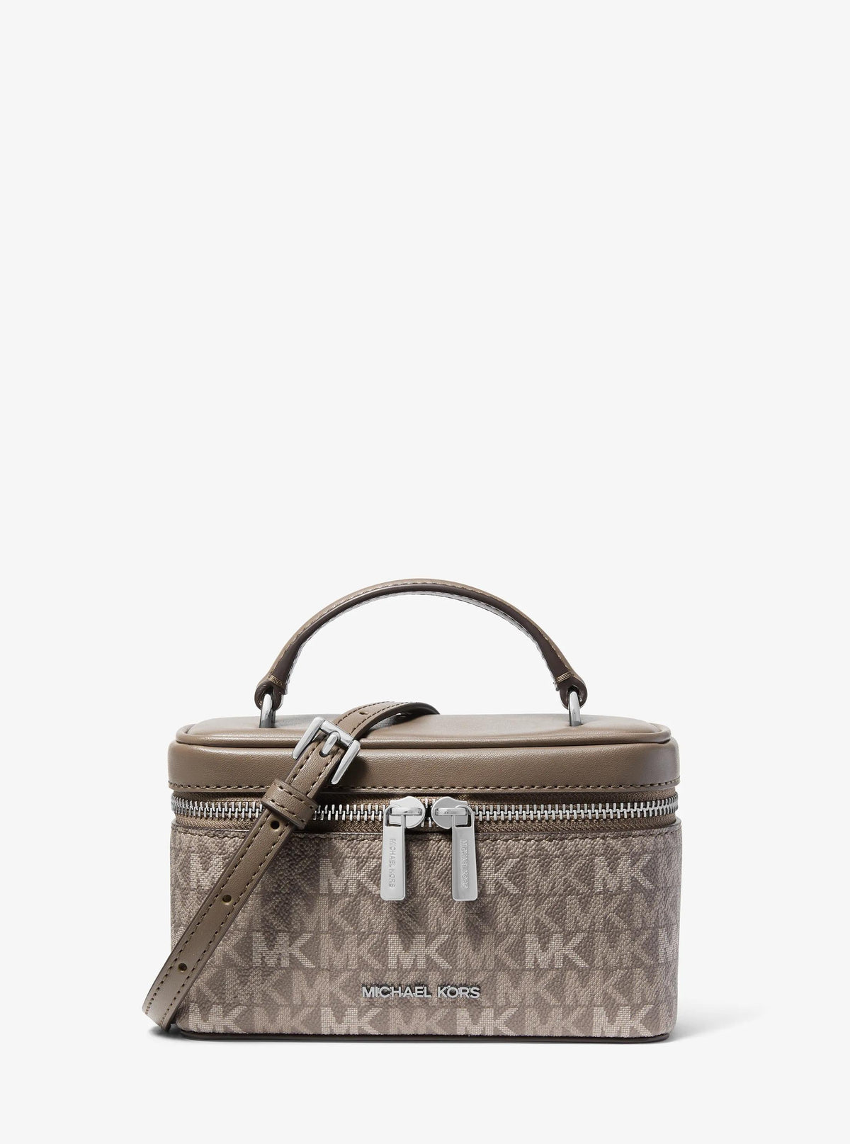 Bolso cruzado