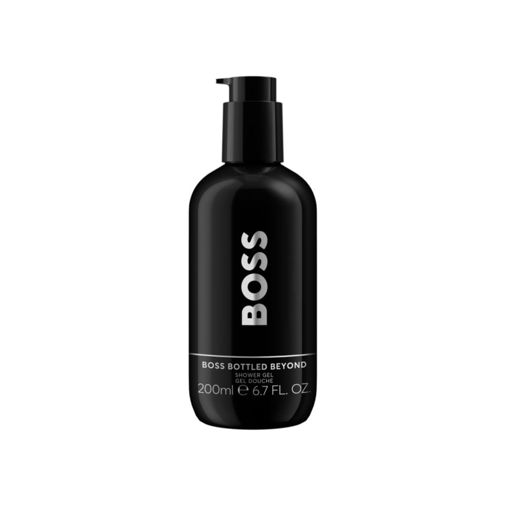 Gel de baño 200 ml + 6,76 oz