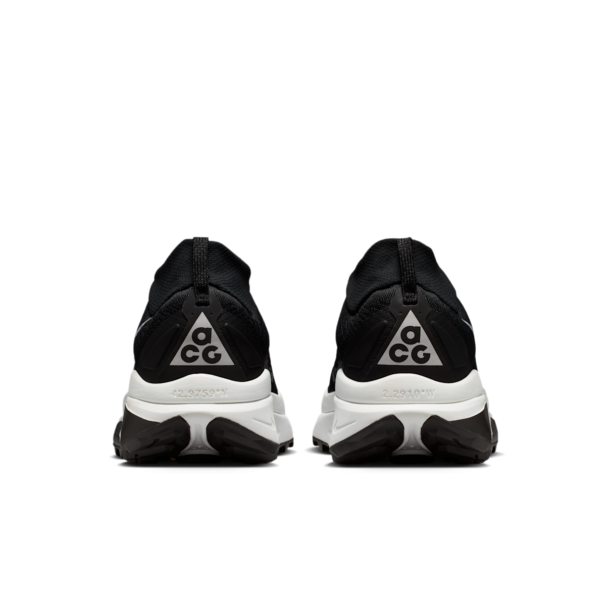 Tenis para correr de hombre