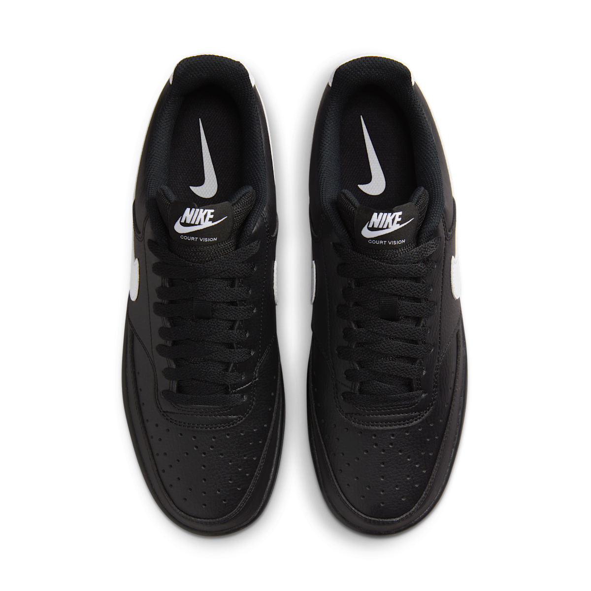 Zapatos de hombre