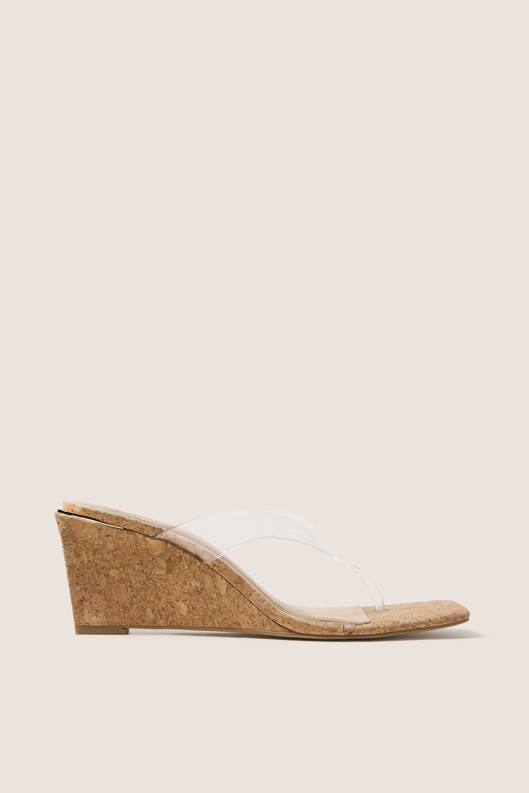Zapatos de mujer