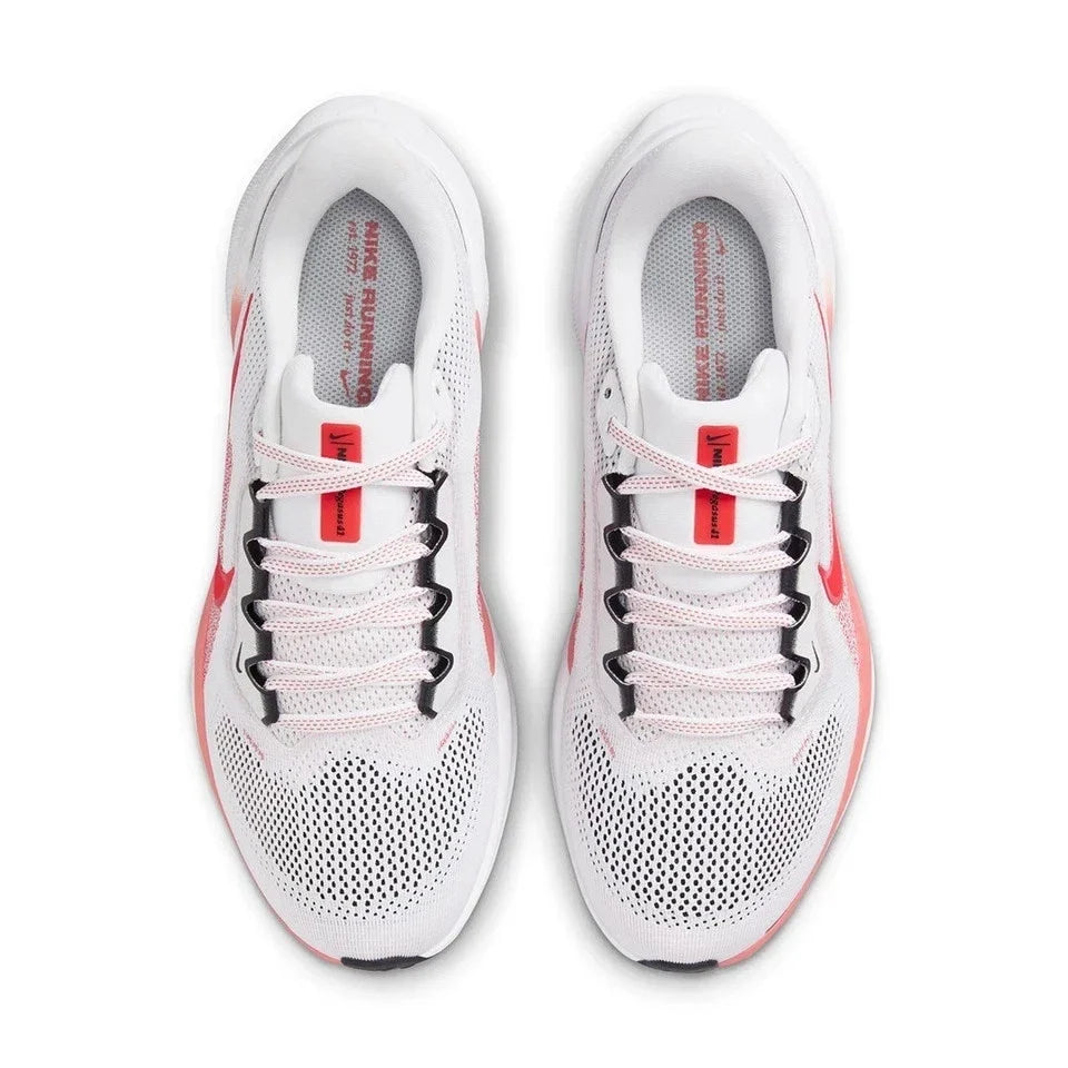 Tenis de mujer color blanco