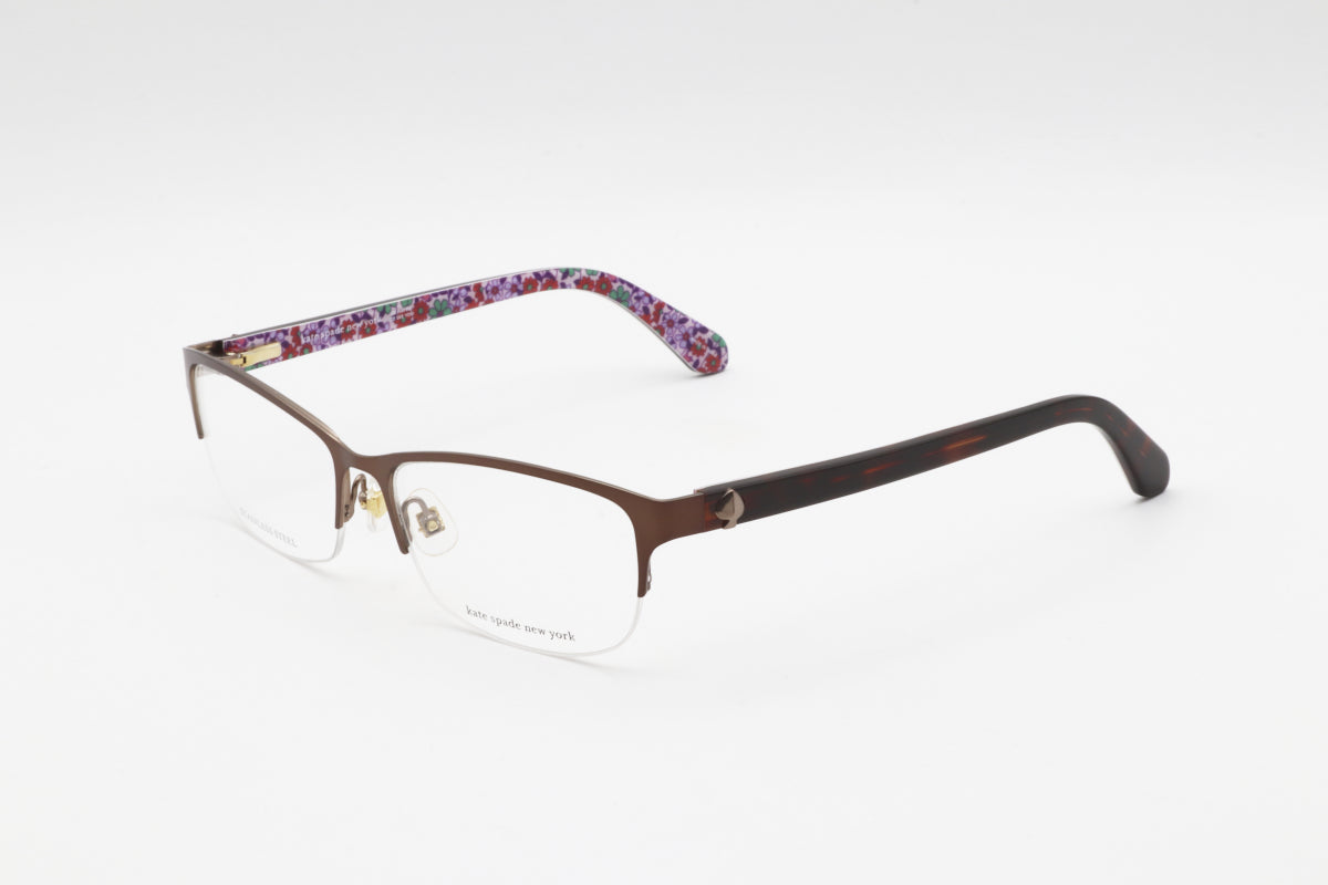 Gafas 53 mm