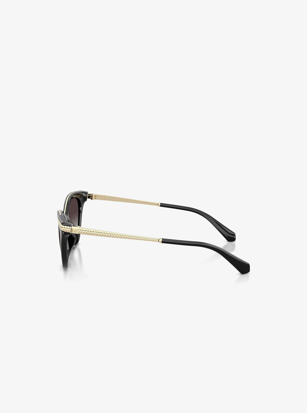 Gafas de sol