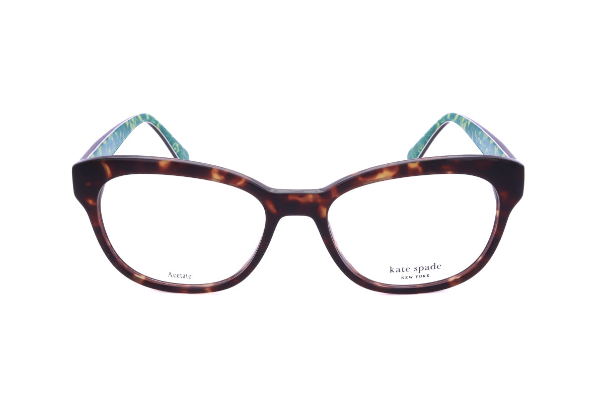 Gafas 52 mm