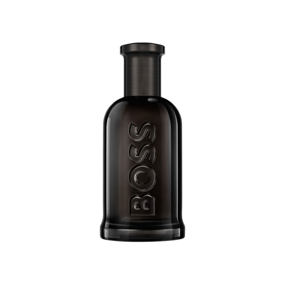 Perfume extracto de perfume 100 ml + 3,38 oz
